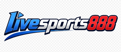 livesports888